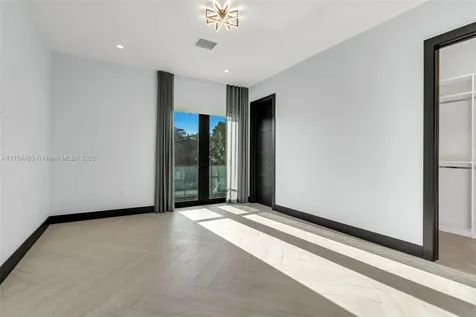 4424 Granada Boulevard Coral Gables FL 33146