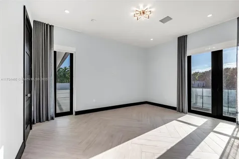 4424 Granada Boulevard Coral Gables FL 33146