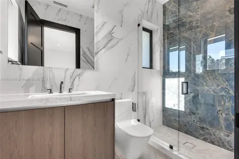 4424 Granada Boulevard Coral Gables FL 33146