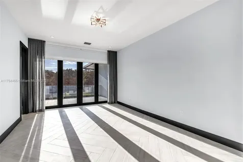 4424 Granada Boulevard Coral Gables FL 33146