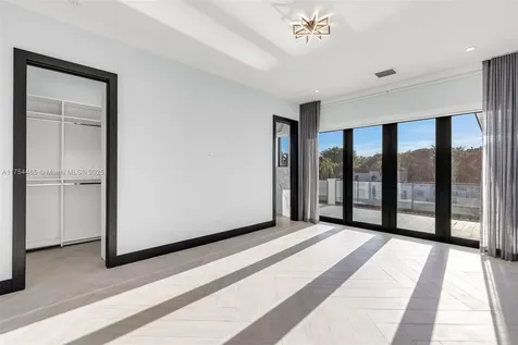 4424 Granada Boulevard Coral Gables FL 33146