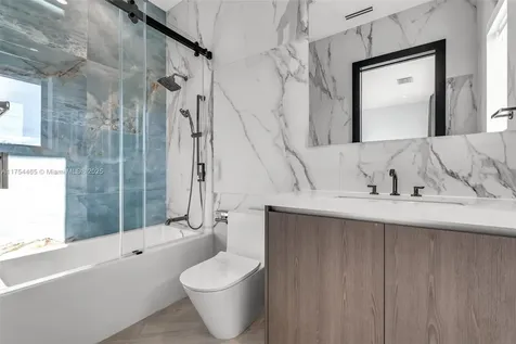 4424 Granada Boulevard Coral Gables FL 33146