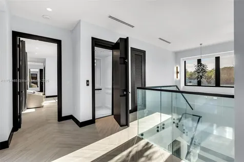 4424 Granada Boulevard Coral Gables FL 33146