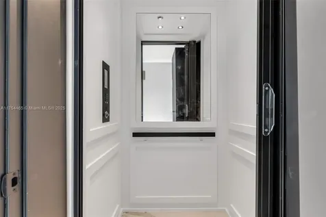 4424 Granada Boulevard Coral Gables FL 33146