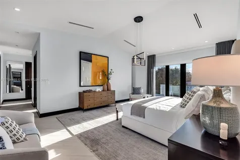 4424 Granada Boulevard Coral Gables FL 33146