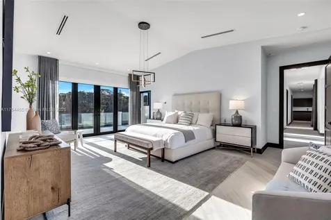 4424 Granada Boulevard Coral Gables FL 33146