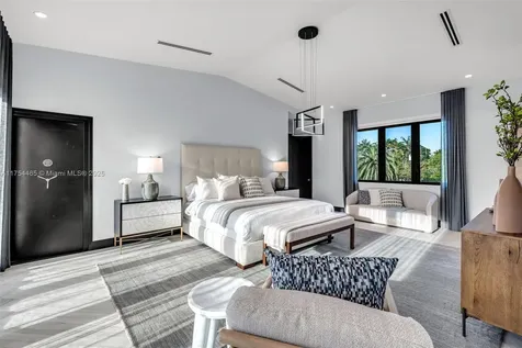 4424 Granada Boulevard Coral Gables FL 33146