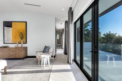 4424 Granada Boulevard Coral Gables FL 33146