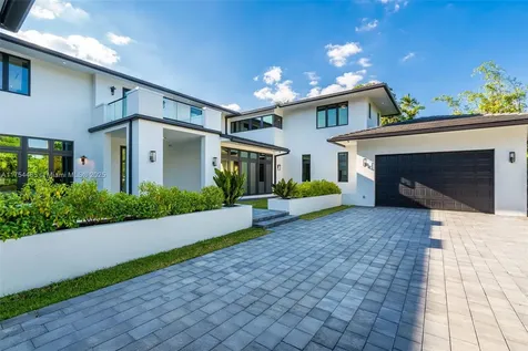 4424 Granada Boulevard Coral Gables FL 33146