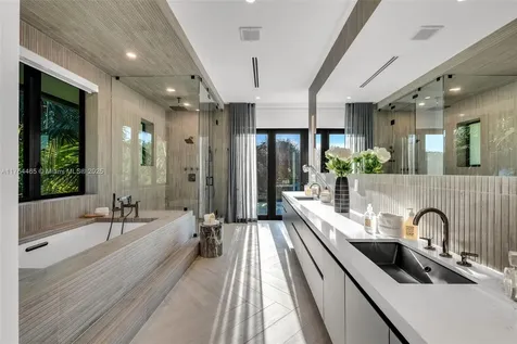 4424 Granada Boulevard Coral Gables FL 33146