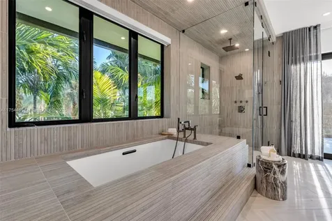 4424 Granada Boulevard Coral Gables FL 33146