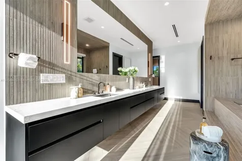 4424 Granada Boulevard Coral Gables FL 33146