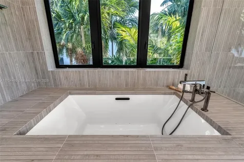 4424 Granada Boulevard Coral Gables FL 33146