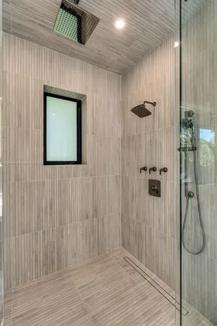 4424 Granada Boulevard Coral Gables FL 33146