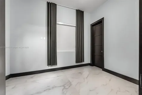 4424 Granada Boulevard Coral Gables FL 33146