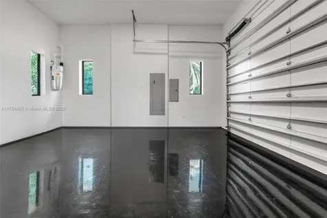 4424 Granada Boulevard Coral Gables FL 33146