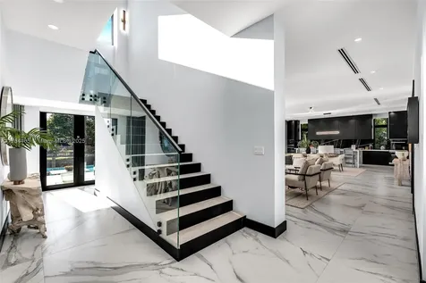 4424 Granada Boulevard Coral Gables FL 33146