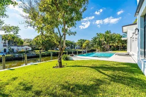 4424 Granada Boulevard Coral Gables FL 33146