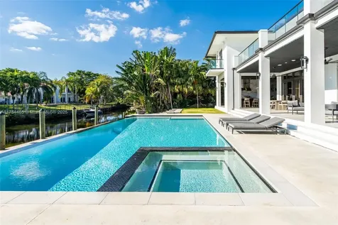 4424 Granada Boulevard Coral Gables FL 33146