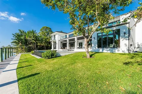 4424 Granada Boulevard Coral Gables FL 33146