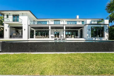 4424 Granada Boulevard Coral Gables FL 33146