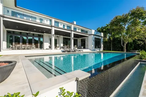 4424 Granada Boulevard Coral Gables FL 33146