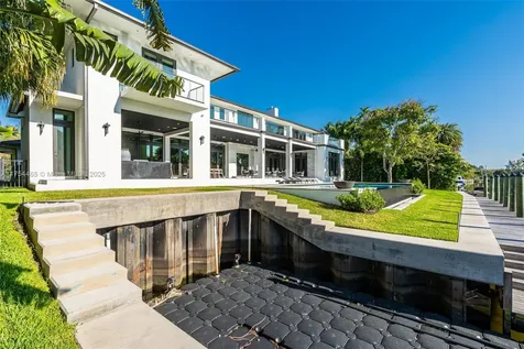 4424 Granada Boulevard Coral Gables FL 33146