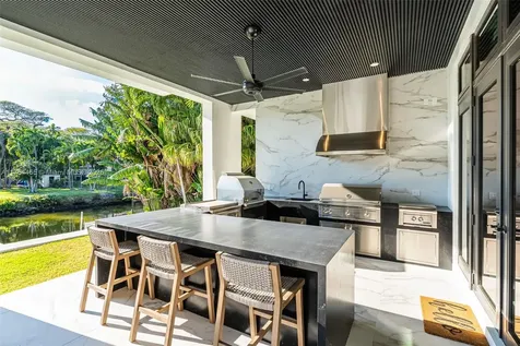 4424 Granada Boulevard Coral Gables FL 33146