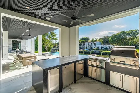 4424 Granada Boulevard Coral Gables FL 33146