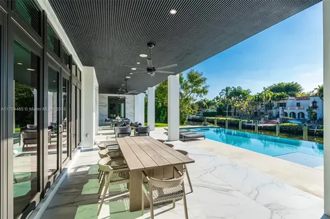 4424 Granada Boulevard Coral Gables FL 33146