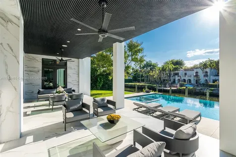 4424 Granada Boulevard Coral Gables FL 33146