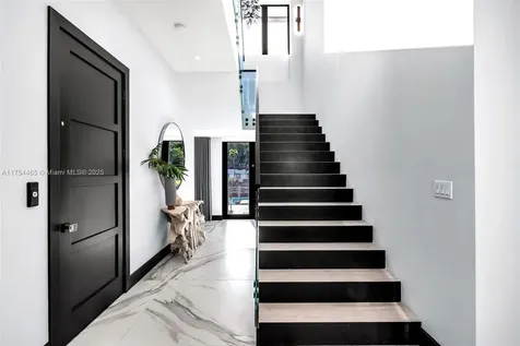 4424 Granada Boulevard Coral Gables FL 33146