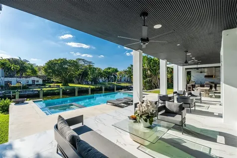 4424 Granada Boulevard Coral Gables FL 33146