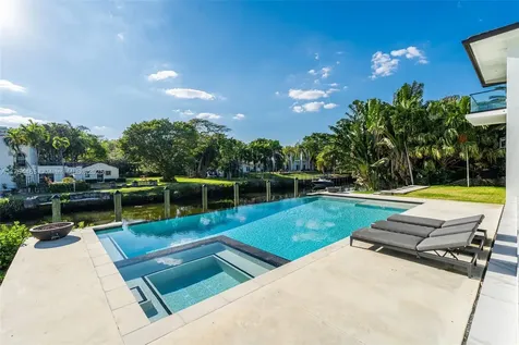 4424 Granada Boulevard Coral Gables FL 33146