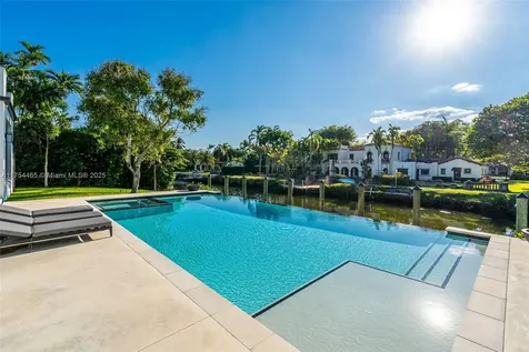 4424 Granada Boulevard Coral Gables FL 33146