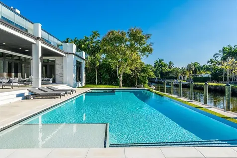 4424 Granada Boulevard Coral Gables FL 33146