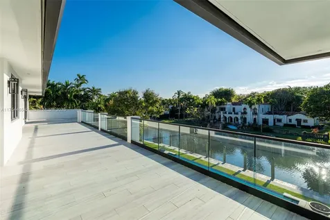 4424 Granada Boulevard Coral Gables FL 33146