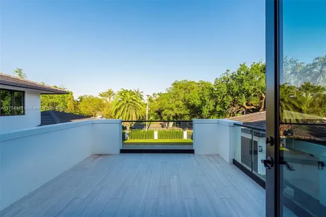 4424 Granada Boulevard Coral Gables FL 33146
