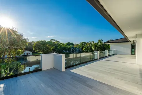 4424 Granada Boulevard Coral Gables FL 33146