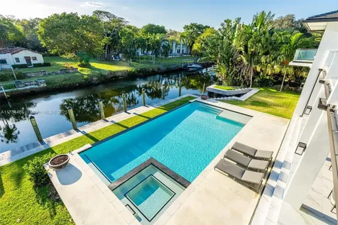 4424 Granada Boulevard Coral Gables FL 33146