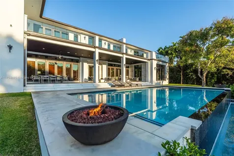 4424 Granada Boulevard Coral Gables FL 33146