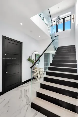 4424 Granada Boulevard Coral Gables FL 33146