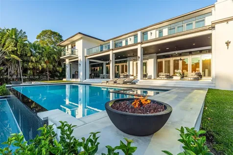 4424 Granada Boulevard Coral Gables FL 33146