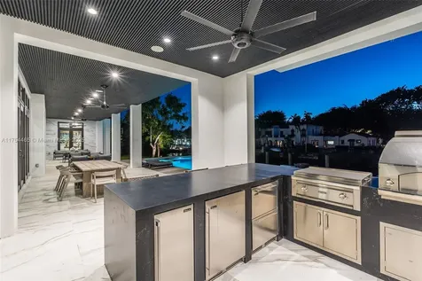 4424 Granada Boulevard Coral Gables FL 33146