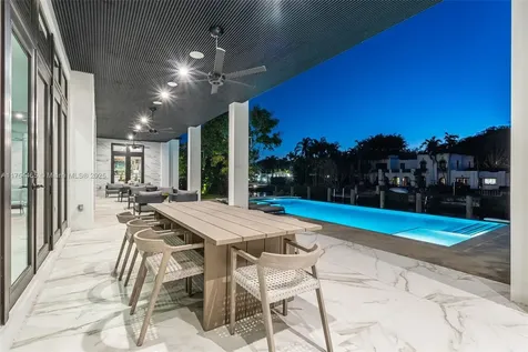 4424 Granada Boulevard Coral Gables FL 33146