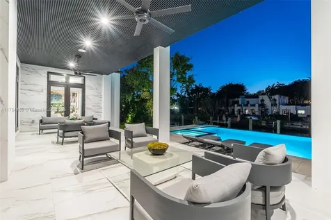 4424 Granada Boulevard Coral Gables FL 33146