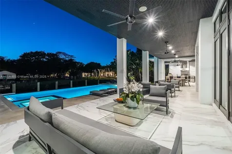 4424 Granada Boulevard Coral Gables FL 33146