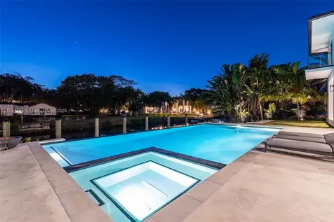 4424 Granada Boulevard Coral Gables FL 33146