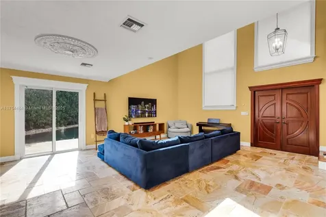 15430 SW 98th Street Miami FL 33196