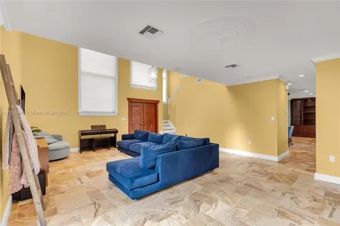 15430 SW 98th Street Miami FL 33196